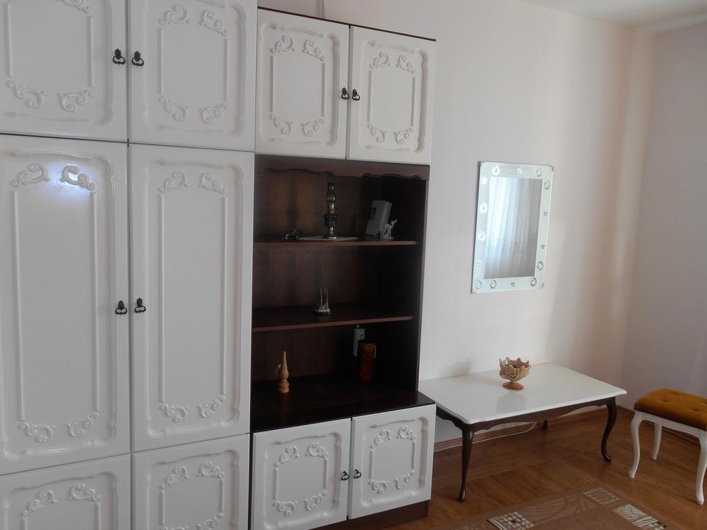 Apartments Bresan Trogir Zimmer foto
